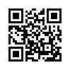 QR kód na túto stránku myjava.oma.sk u bocna 3