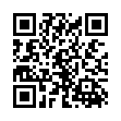 QR kód na túto stránku myjava.oma.sk u bodnarova