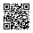 QR kód na túto stránku myjava.oma.sk u bodnarova 16