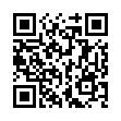 QR kód na túto stránku myjava.oma.sk u bodnarova 4