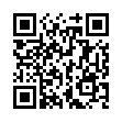 QR kód na túto stránku myjava.oma.sk u bodnarova 9
