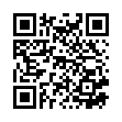 QR kód na túto stránku myjava.oma.sk u bradacova