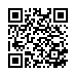 QR kód na túto stránku myjava.oma.sk u bradacova 10