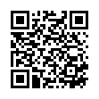 QR kód na túto stránku myjava.oma.sk u bradacova 13