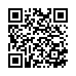 QR kód na túto stránku myjava.oma.sk u bradacova 14