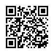 QR kód na túto stránku myjava.oma.sk u bradacova 2