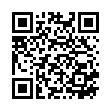QR kód na túto stránku myjava.oma.sk u bradacova 21