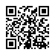 QR kód na túto stránku myjava.oma.sk u bradacova 28