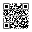 QR kód na túto stránku myjava.oma.sk u bradacova 30