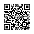 QR kód na túto stránku myjava.oma.sk u bradacova 33