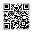 QR kód na túto stránku myjava.oma.sk u bradacova 4