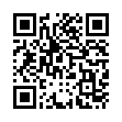 QR kód na túto stránku myjava.oma.sk u buchlovska 19