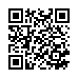 QR kód na túto stránku myjava.oma.sk u csl-armady 11