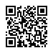 QR kód na túto stránku myjava.oma.sk u csl-armady 13