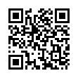 QR kód na túto stránku myjava.oma.sk u csl-armady 14