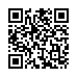 QR kód na túto stránku myjava.oma.sk u csl-armady 26