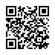 QR kód na túto stránku myjava.oma.sk u csl-armady 30