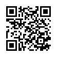 QR kód na túto stránku myjava.oma.sk u csl-armady 33