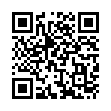 QR kód na túto stránku myjava.oma.sk u csl-armady 58