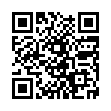 QR kód na túto stránku myjava.oma.sk u dolna-stvrt 14