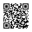 QR kód na túto stránku myjava.oma.sk u dolna-stvrt 9