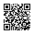 QR kód na túto stránku myjava.oma.sk u gen-svobodu 10