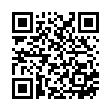 QR kód na túto stránku myjava.oma.sk u gen-svobodu 11