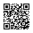 QR kód na túto stránku myjava.oma.sk u gen-svobodu 18