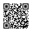 QR kód na túto stránku myjava.oma.sk u gen-svobodu 22