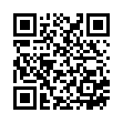QR kód na túto stránku myjava.oma.sk u gen-svobodu 30