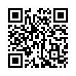 QR kód na túto stránku myjava.oma.sk u gen-svobodu 4