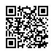 QR kód na túto stránku myjava.oma.sk u gen-svobodu 6