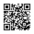 QR kód na túto stránku myjava.oma.sk u golanova 15