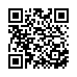 QR kód na túto stránku myjava.oma.sk u golanova 7