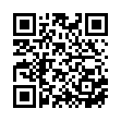QR kód na túto stránku myjava.oma.sk u golanova 8