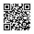 QR kód na túto stránku myjava.oma.sk u gromovova 18