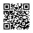 QR kód na túto stránku myjava.oma.sk u hlinicka 12