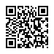 QR kód na túto stránku myjava.oma.sk u hlinicka 15