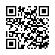 QR kód na túto stránku myjava.oma.sk u hlinicka 17