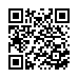 QR kód na túto stránku myjava.oma.sk u hlinicka 18