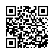 QR kód na túto stránku myjava.oma.sk u hlinicka 2