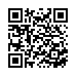 QR kód na túto stránku myjava.oma.sk u hlinicka 23