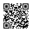 QR kód na túto stránku myjava.oma.sk u hlinicka 30