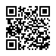 QR kód na túto stránku myjava.oma.sk u hlinicka 38
