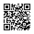 QR kód na túto stránku myjava.oma.sk u hlinicka 39