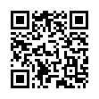 QR kód na túto stránku myjava.oma.sk u hlinicka 4