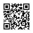 QR kód na túto stránku myjava.oma.sk u hlinicka 7