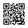 QR kód na túto stránku myjava.oma.sk u horna 1