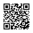 QR kód na túto stránku myjava.oma.sk u hostaky 10