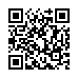 QR kód na túto stránku myjava.oma.sk u hostaky 2
